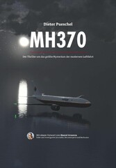 MH370