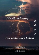 Die Abrechnung