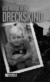 Dreckskind