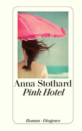 Pink Hotel