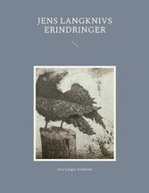 Jens Langknivs erindringer