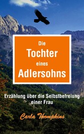 Die Tochter eines Adlersohns