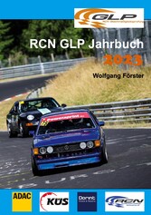 RCN GLP Jahrbuch 2023