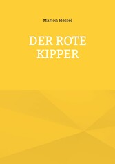 Der rote Kipper