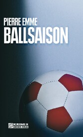 Ballsaison