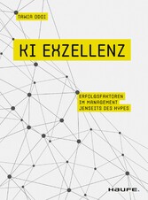 KI Exzellenz