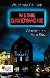 Meine Davidwache