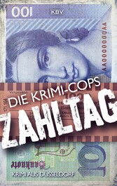 Zahltag