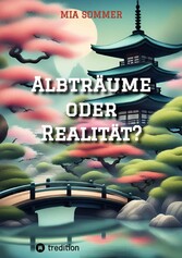 Albträume oder Realität?