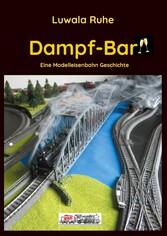 Dampf-Bar