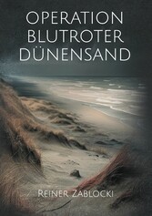 Operation blutroter Dünensand