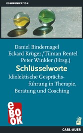 Schlüsselworte