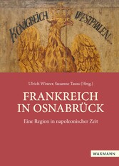 Frankreich in Osnabrück