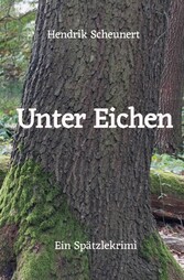 Unter Eichen