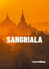 Sangriala