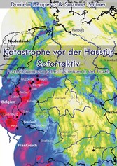 Katastrophe vor der Haustür - Sofortaktiv