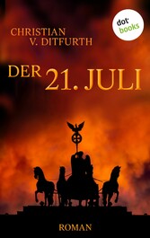 Der 21. Juli