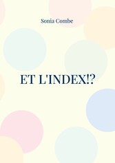 Et l&apos;Index!?