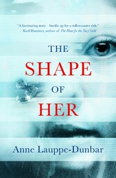 The Shape of Her