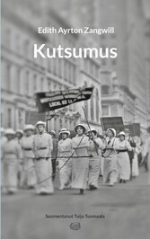 Kutsumus