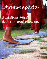 Dhammapada