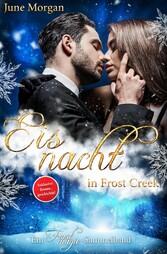 Eisnacht in Frost Creek