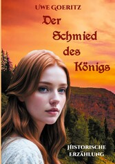 Der Schmied des Königs