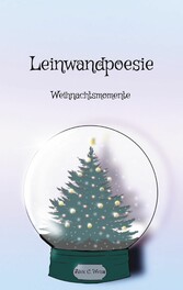 Leinwandpoesie