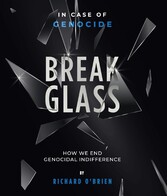 Break Glass