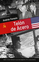 Telón de Acero