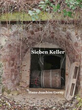 Sieben Keller