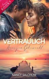 Vertraulich