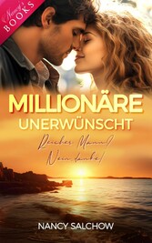 Millionäre unerwünscht