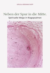 Neben der Spur in die Mitte