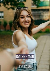 Baise-Moi