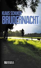 Brudernacht