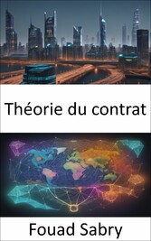 Théorie du contrat