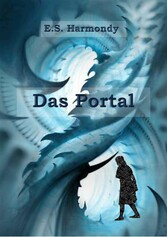 Das Portal