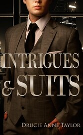 Intrigues & Suits