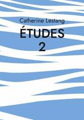 Études 2