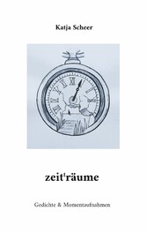 zeit(t)räume