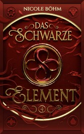 Das schwarze Element - Folge 4