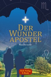 Der Wunderapostel