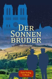 Der Sonnenbruder