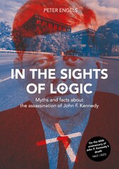 In the Sights of Logic