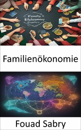 Familienökonomie