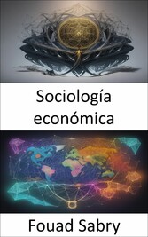 Sociología económica