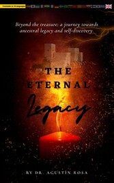 The Eternal Legacy