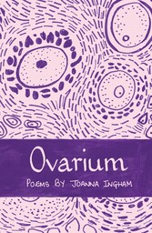 Ovarium