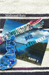 Der Parkhausfinne Band 3